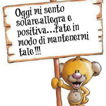 Vignetta Divertente - 13/02/2013