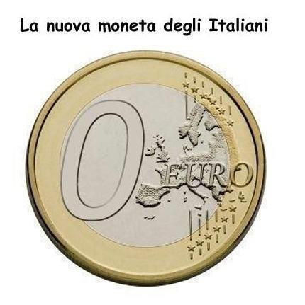 Immagine Divertente - 09/02/2013