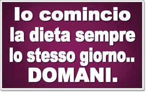 ER GIORNO MIJORE !! - 09/02/2013