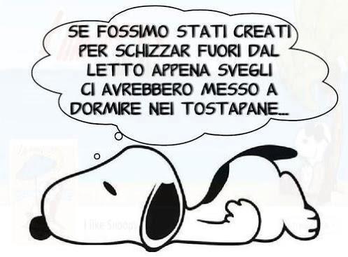 Vignetta Divertente - 09/02/2013