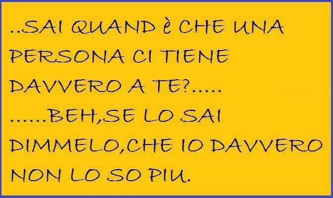Immagine Divertente - 13/02/2013
