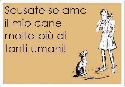 Vignetta Divertente - 13/02/2013