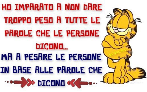 Vignetta Divertente - 14/02/2013