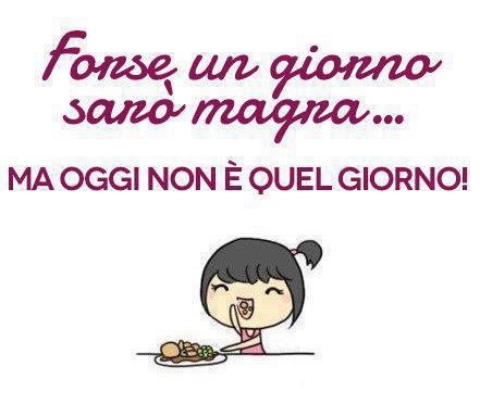 Vignetta Divertente - 14/02/2013