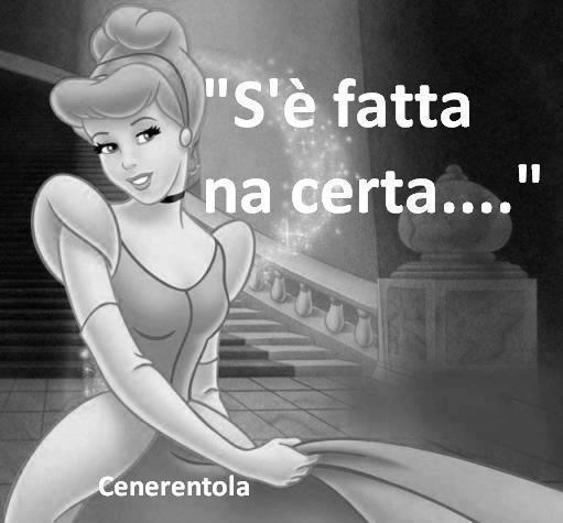 Vignetta Divertente - 14/02/2013