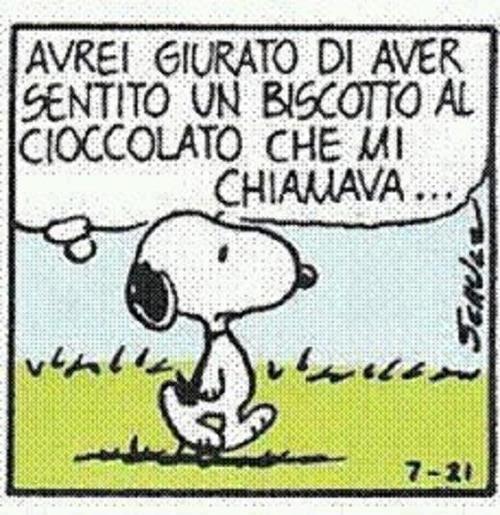 Vignetta Divertente - 14/02/2013