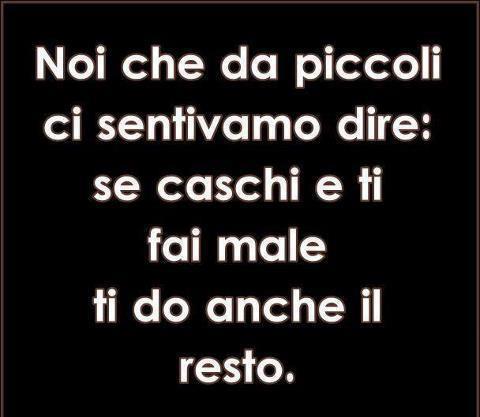 Immagine Divertente - 14/02/2013