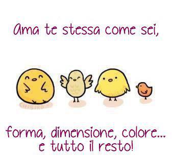 Vignetta Divertente - 14/02/2013