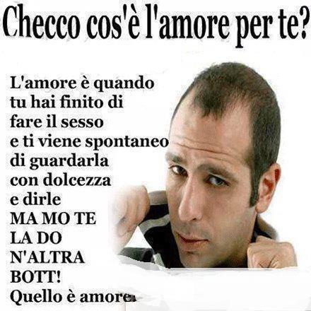 Immagine Divertente - 14/02/2013