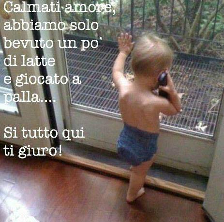 Immagine Divertente - 14/02/2013