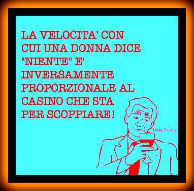 TIELLO A MENTE !! - 24/09/2012