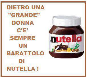 Immagine Divertente - 15/02/2013