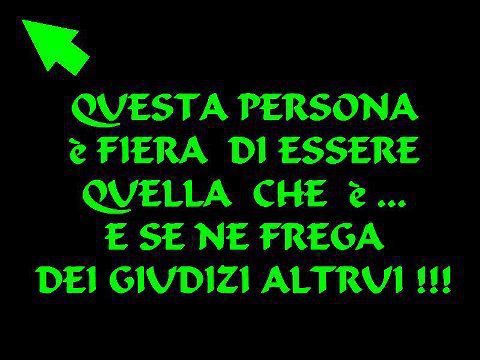 Immagine Divertente - 15/02/2013