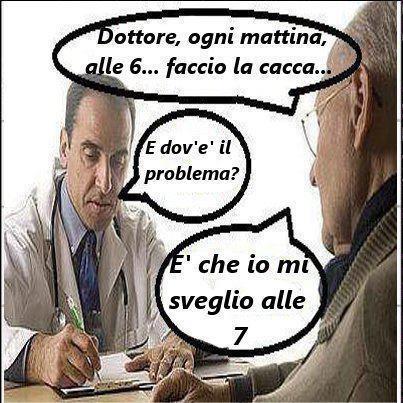 Immagine Divertente - 15/02/2013