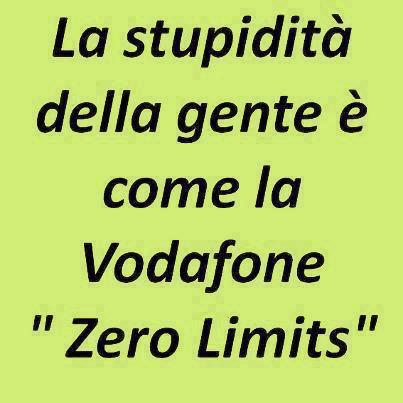 Immagine Divertente - 15/02/2013