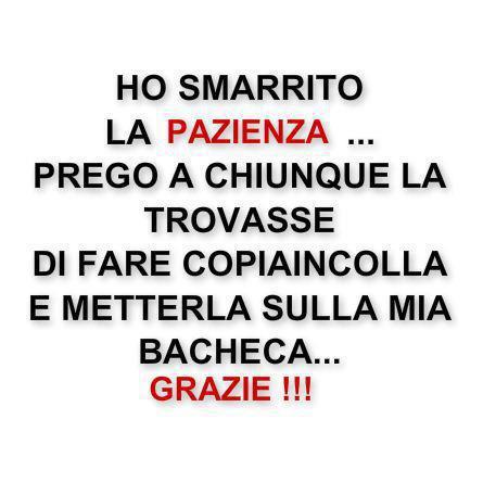 Immagine Divertente - 15/02/2013