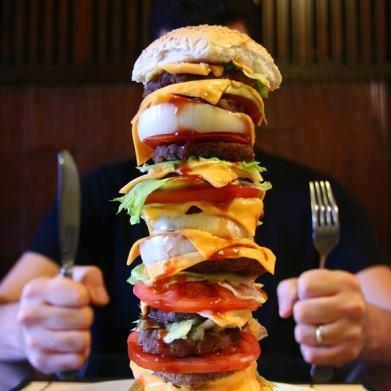 'NO SPUNTINO !! - 15/02/2013