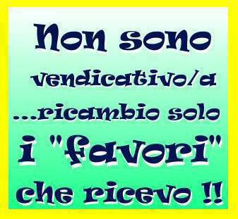 Immagine Divertente - 15/02/2013