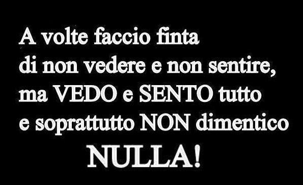Immagine Divertente - 15/02/2013