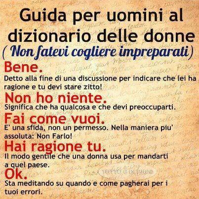 PO' SERVI' !! - 15/02/2013