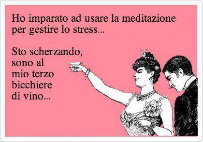 Vignetta Divertente - 15/02/2013