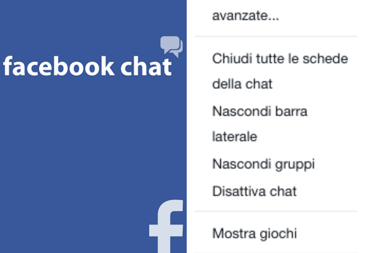 FACEBOOK CAMBIA E SORPRENDE TUTTI: LO AVETE ANCHE VOI? ECCO DI COSA SI TRATTA - 25/01/2015
