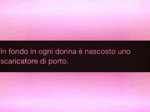 Immagine Divertente - 15/02/2013