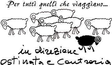 Vignetta Divertente - 15/02/2013