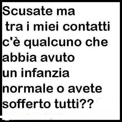 Immagine Divertente - 15/02/2013