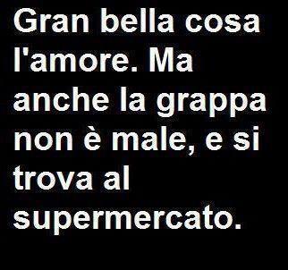 Immagine Divertente - 15/02/2013