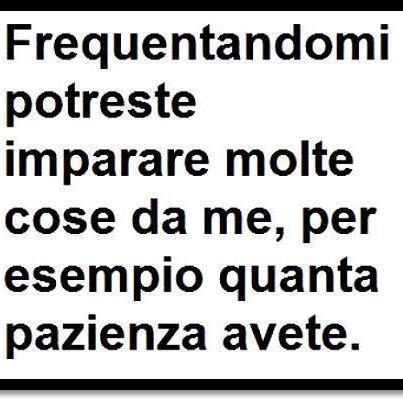 Immagine Divertente - 15/02/2013