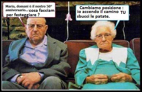Immagine Divertente - 15/02/2013