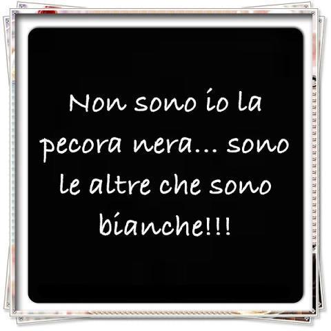 Immagine Divertente - 16/02/2013