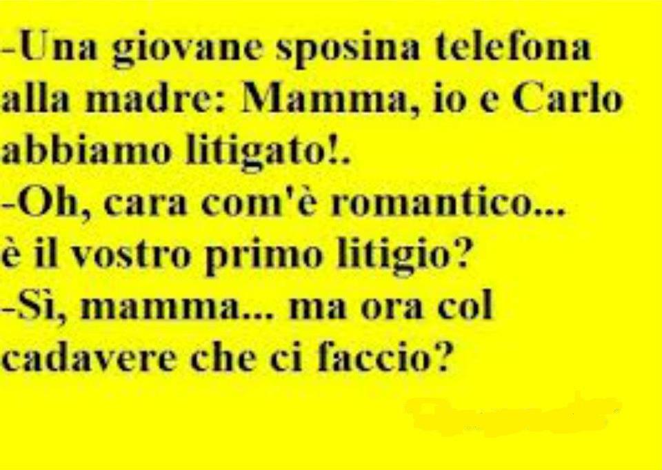 Immagine Divertente - 16/02/2013