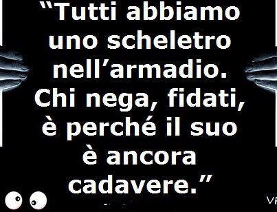 Immagine Divertente - 16/02/2013