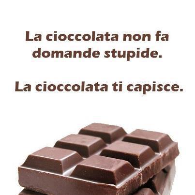 Immagine Divertente - 16/02/2013