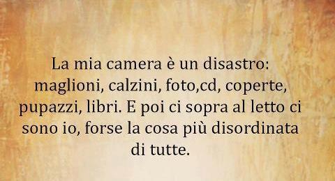 Immagine Divertente - 16/02/2013