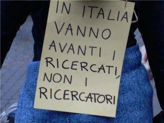 Immagine Divertente - 16/02/2013