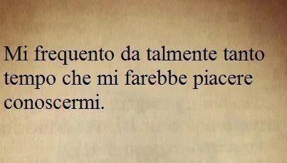 Immagine Divertente - 17/02/2013