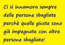 Immagine Divertente - 17/02/2013