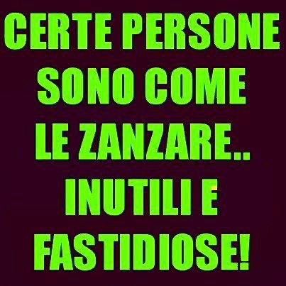 Immagine Divertente - 17/02/2013