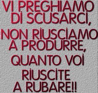 Immagine Divertente - 17/02/2013
