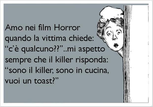 Vignetta Divertente - 17/02/2013