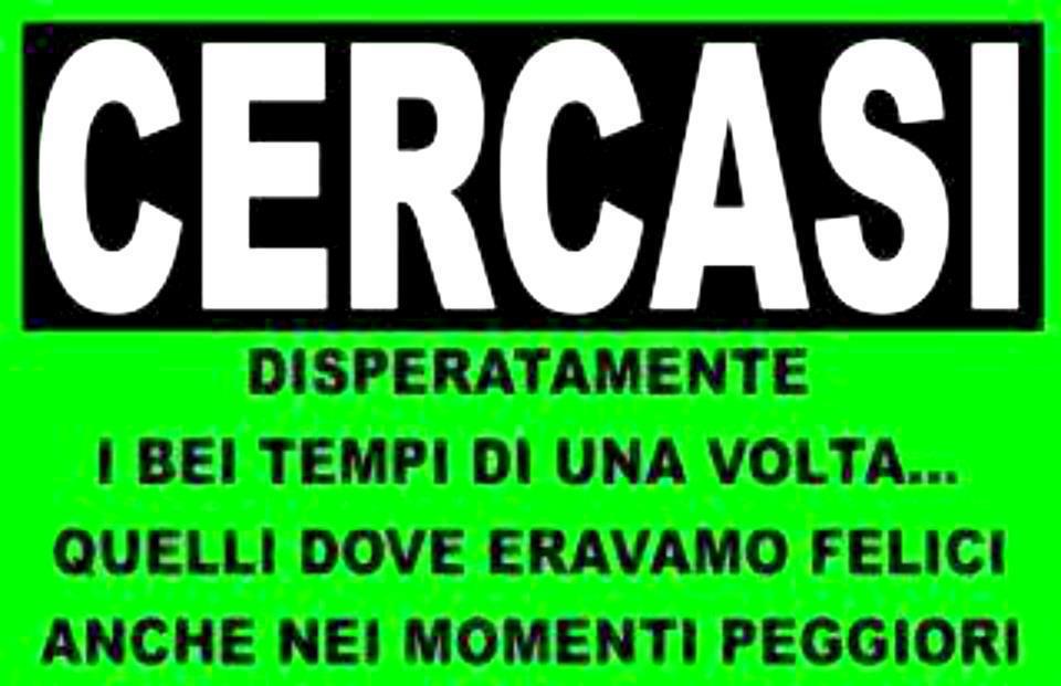 Immagine Divertente - 17/02/2013