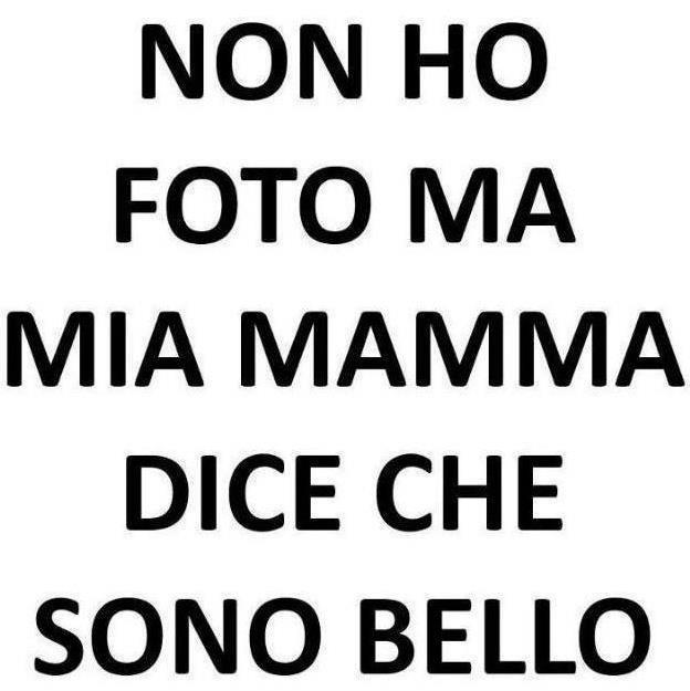 Immagine Divertente - 17/02/2013