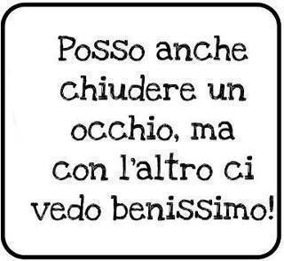 Immagine Divertente - 17/02/2013