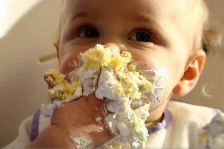 Immagine Divertente - 17/02/2013