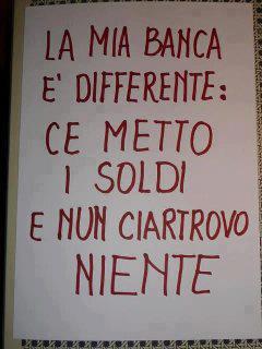 Immagine Divertente - 19/02/2013