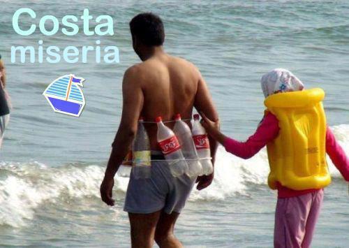 Immagine Divertente - 19/02/2013