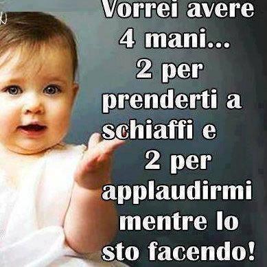 Immagine Divertente - 19/02/2013
